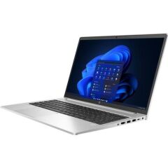 HP Probook 450 G9 Intel Core i5 1235U 32 GB 512 GB SSD 15.6''6S6W8EAZ63 FHD Win10 Pro Taşınabilir Bilgisayar + Çanta & Mouse