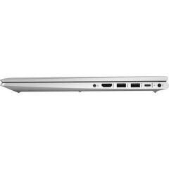 HP Probook 450 G9 Intel Core i5 1235U 32 GB 512 GB SSD 15.6''6S6W8EAZ63 FHD Win10 Pro Taşınabilir Bilgisayar + Çanta & Mouse