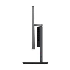 Lenovo Thinkcentre Neo 50A 24 Gen5 i7-13620H 64GB 1TB SSD 23.8'' W11Pro All in One 12SCA078TR ATL34