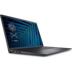 DELL Vostro 3510 N1823VN3510_UZ1 Intel Core i3-1115G4 8GB 256GB SSD 15.6'' HD Ubuntu