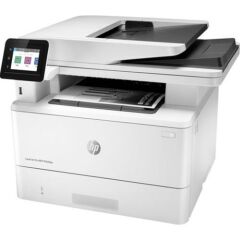 Hp W1A28A Laserjet Pro Mfp M428DW Çok Fonksiyonlu Mono Laser Yazıcı