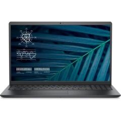 DELL Vostro 3510 N1823VN3510_UZ5 Intel Core i3-1115G4 8GB 256GB SSD 15.6'' HD Windows 10 Pro