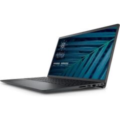Dell Vostro 3510 N1823VN3510_U i3-1115G4 4 GB 256 GB SSD UHD Graphics 15.6'' Full