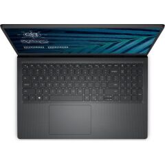Dell Vostro 3510 N1823VN3510_U i3-1115G4 4 GB 256 GB SSD UHD Graphics 15.6'' Full