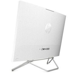 Hp Pro one 240 G9 6D386EA I7-1255U 8gb 512SSD 23.8'' Fullhd Freedos All In One Bilgisayar