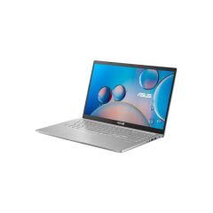 Asus X515JF-EJ354Z10 Intel Core i5-1035G1 16GB 1TB SSD 2GB MX130 VGA 15.6'' Freedos Taşınabilir Bilgisayar