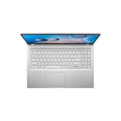 Asus X515JF-EJ354Z10 Intel Core i5-1035G1 16GB 1TB SSD 2GB MX130 VGA 15.6'' Freedos Taşınabilir Bilgisayar