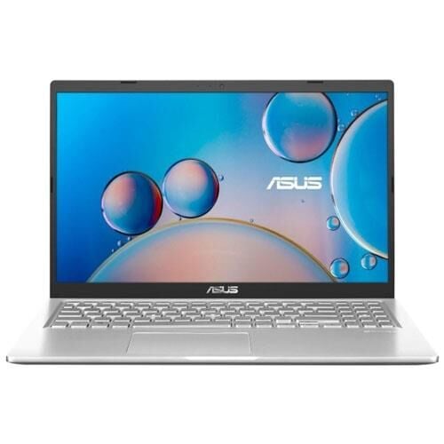 Asus X515JF-EJ354Z10 Intel Core i5-1035G1 16GB 1TB SSD 2GB MX130 VGA 15.6'' Freedos Taşınabilir Bilgisayar