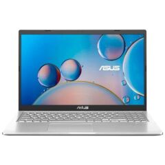 Asus X515JF-EJ354Z10 Intel Core i5-1035G1 16GB 1TB SSD 2GB MX130 VGA 15.6'' Freedos Taşınabilir Bilgisayar