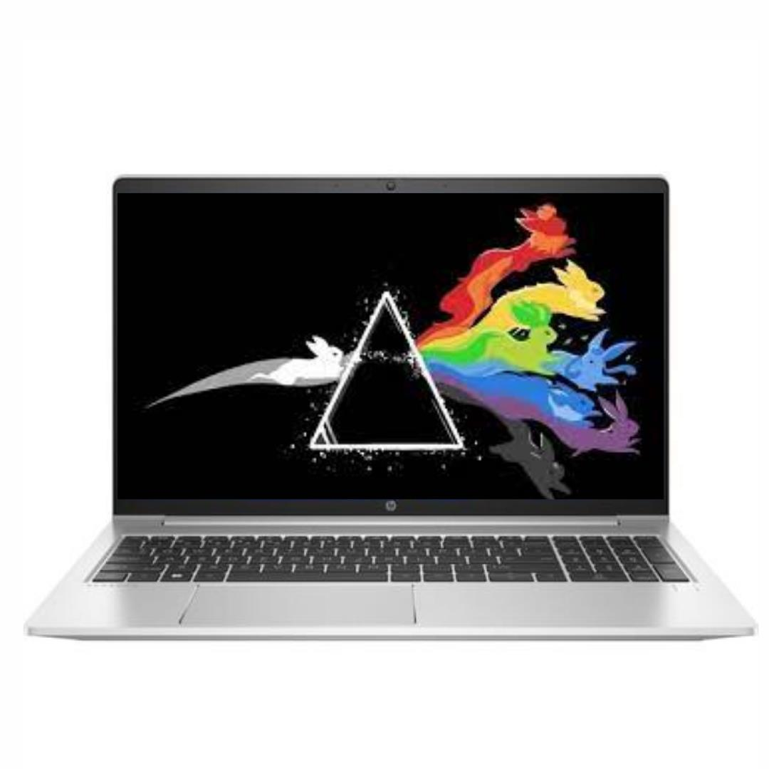 HP Probook 450 G9 Intel Core i5 1235U 8 GB 2 TB SSD 15.6''6S6W8EAZ69 FHD Win11 Pro Taşınabilir Bilgisayar