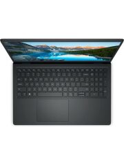 DELL Inspiron 3520 İ5-1235U 8GB 1TB M.2 SSD I35201003U ATL18 15.6'' W11Pro Taşınabilir Bilgisayar