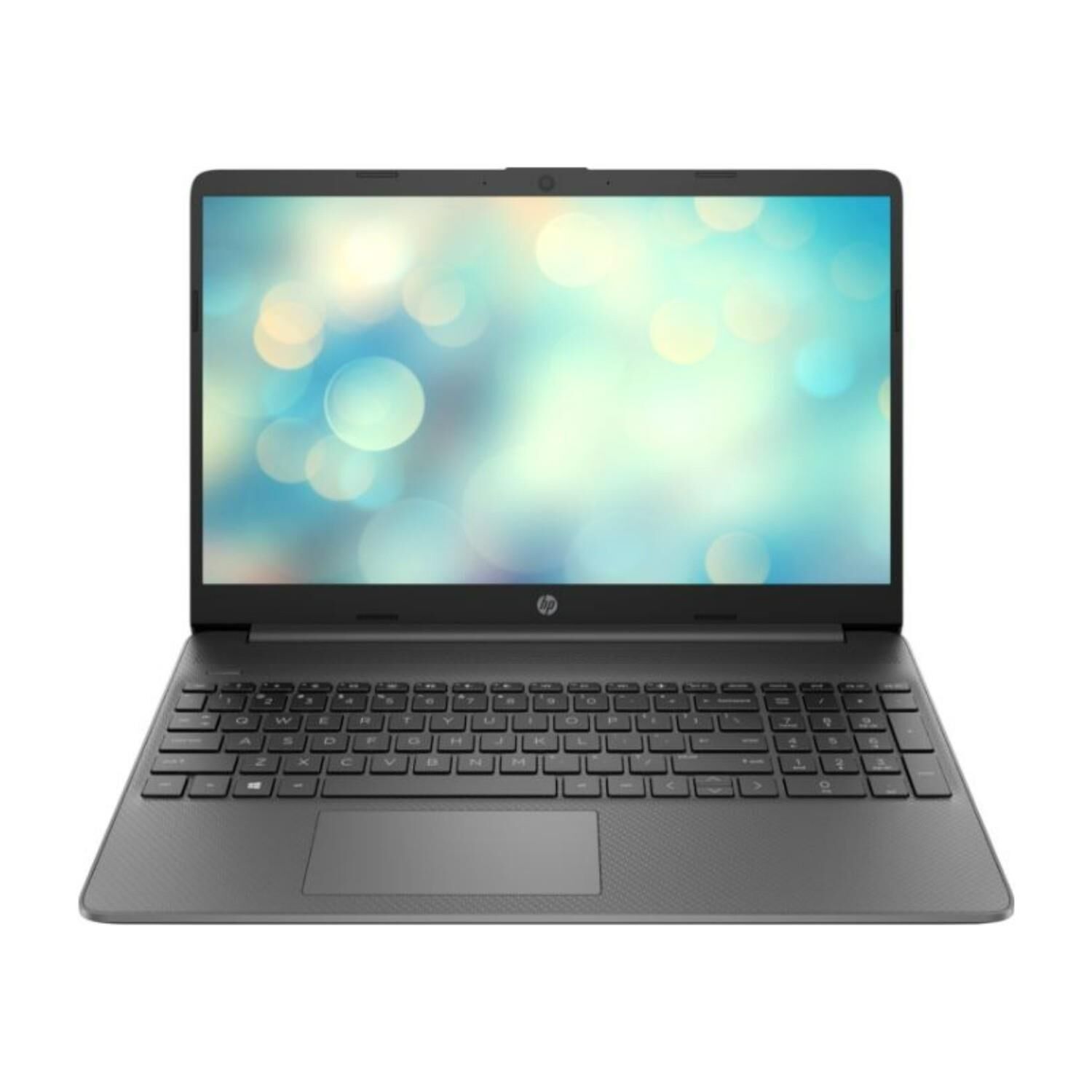 HP 15S-FQ4006NT Intel Core i7 1195G7 8GB 512GB SSD Freedos 15.6'' FHD Taşınabilir Bilgisayar 54T74EA
