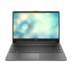 HP 15S-FQ4006NT Intel Core i7 1195G7 8GB 512GB SSD Freedos 15.6'' FHD Taşınabilir Bilgisayar 54T74EA