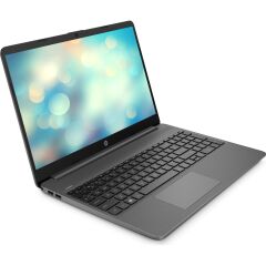 HP 15S-FQ4006NT Intel Core i7 1195G7 8GB 512GB SSD Freedos 15.6'' FHD Taşınabilir Bilgisayar 54T74EA