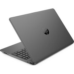 HP 15S-FQ4006NT Intel Core i7 1195G7 8GB 512GB SSD Freedos 15.6'' FHD Taşınabilir Bilgisayar 54T74EA