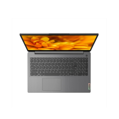 Lenovo Ideapad 3 Intel Core i3 1115G4 8GB 512GB SSD Freedos 15.6'' FHD Taşınabilir Bilgisayar 82H803G2TX