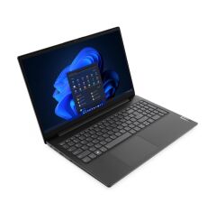 Lenovo V15  i7-1355U 40GB 2TB M.2 SSD 83A100KXTR ATL95  15.6'' W11Pro Notebook +Çanta&Mouse