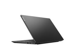Lenovo V15  i7-1355U 40GB 2TB M.2 SSD 83A100KXTR ATL95  15.6'' W11Pro Notebook +Çanta&Mouse