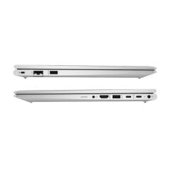 HP Probook 450 G10 i7-1355U 8GB Ram 2TB SSD 15.6'' IPS Fdos B2PG9ES ATL4 Taşınabilir Bilgisayar
