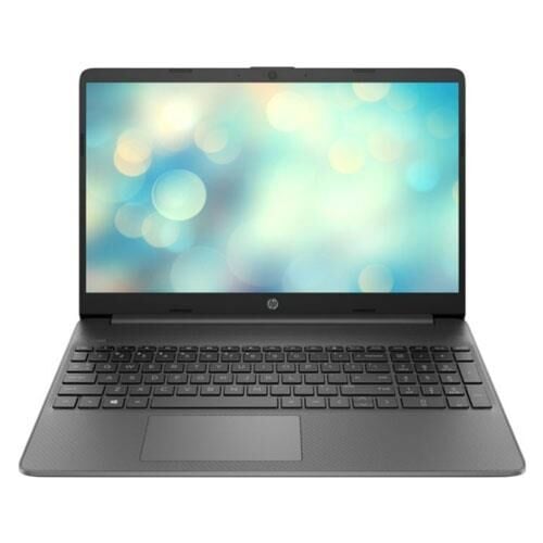 HP 15S-FQ4006NT Intel Core i7 1195G7 8GB 1TB SSD Freedos 15.6'' FHD Taşınabilir Bilgisayar 54T74EAZ2