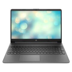 HP 15S-FQ4006NT Intel Core i7 1195G7 8GB 1TB SSD Freedos 15.6'' FHD Taşınabilir Bilgisayar 54T74EAZ2