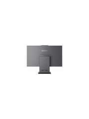 Lenovo ThinkCentre Neo 50a 24 Gen 5  i5-13420H 16GB 512 GB M.2 SSD 12SC000YTR ATL5 23.8''Fdos All In One Bilgisayar