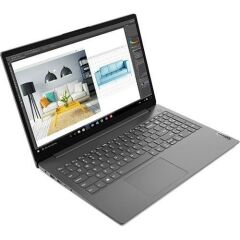 Lenovo V15 G2 ITL 82KB000RTX018 i5 1135G7 20GB 256GB SSD W10H 15.6'' FHD+ÇANTA