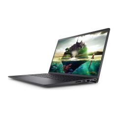Dell Vostro 3520  I5-1235U 32GB 256 GB SSD  N5320PVNB3520UA44 MX550 15.6''  Fdos Notebook + Çanta