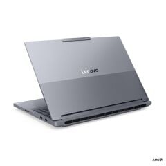 Lenovo Thinkbook G6 Ryzen 9 8940HX 32Gb 1Tb Ssd 8Gb RTX5060 16'' WQXGA DOS 21U00013TX Notebook