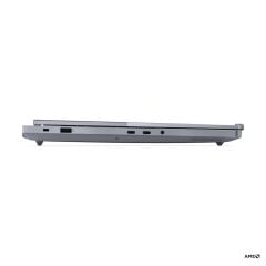 Lenovo Thinkbook G6 Ryzen 9 8940HX 32Gb 1Tb Ssd 8Gb RTX5060 16'' WQXGA DOS 21U00013TX Notebook