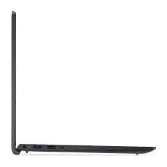 Dell Vostro 3520  I5-1235U 32GB 2TB SSD  N5320PVNB3520UA47 MX550 15.6''  Fdos Notebook + Çanta