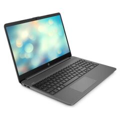 HP 15S-FQ4006NT Intel Core i7 1195G7 16GB 1TB SSD Windows 10 Pro 15.6'' FHD Taşınabilir Bilgisayar 54T74EAZ7