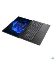 Lenovo V15 G3 IAP  i7-1255U 8GB 256 GB M.2 SSD 82TT00QPTX ATL32 15.6'' W11Pro Notebook Çanta & Mouse
