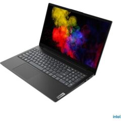 Lenovo V15 Intel Core i5-1135G7 8GB 256GB SSD Geforce MX350 2 GB Gddr5 15.6'' FHD Freedos Taşınabilir Bilgisayar 82KB00GQTX