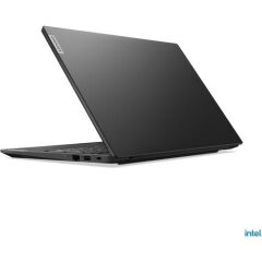 Lenovo V15 Intel Core i5-1135G7 8GB 256GB SSD Geforce MX350 2 GB Gddr5 15.6'' FHD Freedos Taşınabilir Bilgisayar 82KB00GQTX