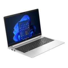 HP Probook 450 G10 i7-1355U 24GB Ram 2TB SSD 15.6'' IPS Fdos B2PG9ES ATL11 Taşınabilir Bilgisayar