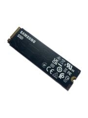 Samsung Pm9B1 512GB M.2 2280 NVMe SSD