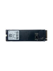 Samsung Pm9B1 512GB M.2 2280 NVMe SSD