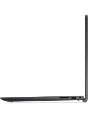 DELL Inspiron 3520 İ5-1235U 32GB 256GB M.2 SSD I35201003U ATL28 15.6'' W11Pro Taşınabilir Bilgisayar