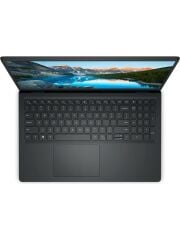 DELL Inspiron 3520 İ5-1235U 32GB 512GB M.2 SSD I35201003U ATL29 15.6'' W11Pro Taşınabilir Bilgisayar