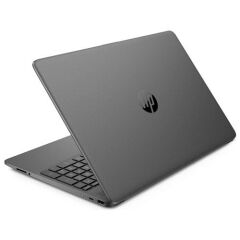 HP 15S-FQ4006NT Intel Core i7 1195G7 16GB 1TB SSD Windows 11 Pro 15.6'' FHD Taşınabilir Bilgisayar 54T74EAZ11