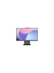 Lenovo ThinkCentre Neo 50a 24 Gen 5  i5-13420H 40GB  1TB M.2 SSD 12SC000YTR ATL14 23.8''Fdos All In One Bilgisayar