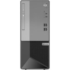 Lenovo V50T Gen2 Intel Core i7-11700 16GB 256GB SSD Freedos UHD Graphics 750 Masaüstü Bilgisayar 11QE0023TXZ1