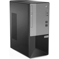 Lenovo V50T Gen2 Intel Core i7-11700 16GB 256GB SSD Freedos UHD Graphics 750 Masaüstü Bilgisayar 11QE0023TXZ1
