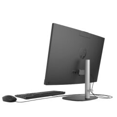 HP ProOne 240 G10 D36C6ET ATL7 Ultra 7 155U 16GB 2TB SSD FDos 23.8'' Full HD All in One Bilgisayar
