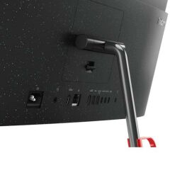 LENOVO  THINKCENTRE NEO 50A 24  I5-12450H  8GB 1TB M.2 SSD 12B800DJTX ATL21 23.8'' W11PRO ALL IN ONE BİLGİSAYAR