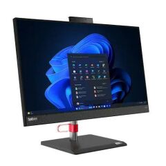 LENOVO  THINKCENTRE NEO 50A 24  I5-12450H  8GB 1TB M.2 SSD 12B800DJTX ATL21 23.8'' W11PRO ALL IN ONE BİLGİSAYAR
