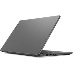 Lenovo V15 G2 ITL Intel Core I3 1115G4 12GB 256GB SSD 15.6'' FHD Win10 Home Dizüstü Bilgisayar 82KB000FTXZ35+ ÇANTA + MOUSE