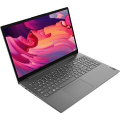 Lenovo V15 G2 Itl Intel Core I3 1115G4 8GB 256GB SSD 15.6'' FHD Freedos  82KB000FTXZ1