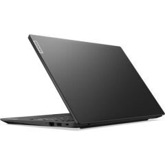 Lenovo V15 G2 Itl Intel Core I3 1115G4 8GB 256GB SSD 15.6'' FHD Freedos  82KB000FTXZ1